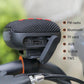 🔥 ¡Último día 50% de descuento!🔥  Altavoz Bluetooth impermeable para bicicleta con soporte de montaje