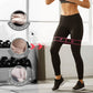 🔥Por tiempo limitado 50% de descuento🔥  Banda de Resistencia Elástica para Fitness, Yoga y Estiramiento