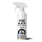 🔥¡Compra 2 y llévate 1 gratis!🔥  Spray abrillantador y protector para neumáticos de plástico y cauch