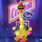 🦆💛 El Pato de Peluche que Habla y Baila – Risas Instantáneas y Cero Aburrimiento 🎶😂