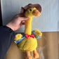 🦆💛 El Pato de Peluche que Habla y Baila – Risas Instantáneas y Cero Aburrimiento 🎶😂