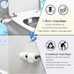 🔥【1° Más Vendido】🚽Cansado de Papel? Bidét Doble Tobera, ¡Ahorra 90%!15min Instalación+Retráctil! Médicos Recomiendan! Bidét Ahorro 90% Papel, Higiénico⚡️