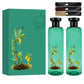 🔥Compre 1 y obtenga 1 gratis🔥Tinte capilar de larga duración con aceites esenciales botánicos