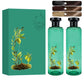 🎄 ¡Oferta Especial de Navidad! 💙Tinte capilar de larga duración con aceites esenciales botánicos