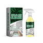 🔥 ¡Último día 50% de descuento!🔥 Potente limpiador con ácido oxálico: elimina las manchas difíciles sin dañar las superficies.