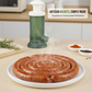 🔥 ¡50% DE DESCUENTO! Máquina Embutidora de Salchichas Manual — Fácil, Segura y Ideal para Casa 🌭✨ | ¡Súper Vendida! 💥 Compra Más & Ahorra Más 🛒