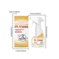 🔥¡Promoción por tiempo limitado 50% DE DESCUENTO!🔥Potente spray desengrasante limpiador para cocina