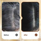 🥳Gran venta 2026🥳💞¡Se han vendido más de 50.000 piezas! ⚡💥 RÁPIDO, FÁCIL Y NATURAL: ¡Compra 3 y paga solo 2! Lápiz tinte para el cabello 2 en 1
