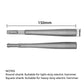 Expansion Bolt Punching Tool for Electric Hammer