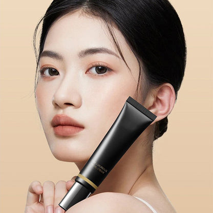 🔥Tiempo limitado 50% de descuento🔥  Crema correctora natural resistente al agua y de larga duración