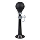Retro Squeeze Bulb Bike Horn