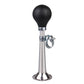 Retro Squeeze Bulb Bike Horn