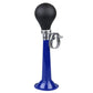 Retro Squeeze Bulb Bike Horn