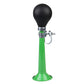 Retro Squeeze Bulb Bike Horn