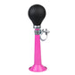 Retro Squeeze Bulb Bike Horn