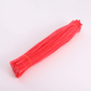 🔥VENTA CALIENTE 50 % DE DESCUENTO🔥 Tallos de chenilla vibrantes para manualidades de bricolaje