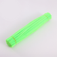 🔥VENTA CALIENTE 50 % DE DESCUENTO🔥 Tallos de chenilla vibrantes para manualidades de bricolaje