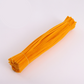 🔥VENTA CALIENTE 50 % DE DESCUENTO🔥 Tallos de chenilla vibrantes para manualidades de bricolaje