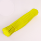 🔥VENTA CALIENTE 50 % DE DESCUENTO🔥 Tallos de chenilla vibrantes para manualidades de bricolaje