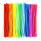 🔥VENTA CALIENTE 50 % DE DESCUENTO🔥 Tallos de chenilla vibrantes para manualidades de bricolaje