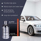 🚗Compre 2 y obtenga 1 gratis🔥Kit de pulverización de revestimiento para automóviles de nanocerámica