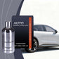 🚗Compre 2 y obtenga 1 gratis🔥Kit de pulverización de revestimiento para automóviles de nanocerámica