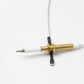 🔥Tiempo limitado 50% de descuento🔥  Universal Built-in Copper Ignition Needle & Flame Sensor Needle with Wiring for Gas Stoves