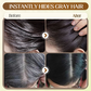 🔥Compra 2 y lleva 1 gratis🔥 Peine para cubrir canas al instante