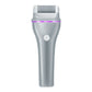 🔥Removedor de callos eléctrico inalámbrico de 2 velocidades con 2 cabezales de repuesto