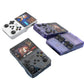 🎁¡50 % de descuento!🎮Consola de videojuegos retro 3D portátil