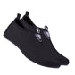 Zapatos de agua antideslizantes para hombres y mujeres