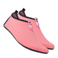 Zapatos de agua antideslizantes para hombres y mujeres