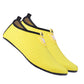 Zapatos de agua antideslizantes para hombres y mujeres
