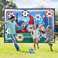 🎉Nuevas ofertas destacadas: 49 % de descuento💥Juego de balón de fútbol para niños