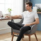 Leggings de ropa interior transpirables antibacterianos para hombre