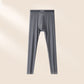 Leggings de ropa interior transpirables antibacterianos para hombre