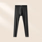 Leggings de ropa interior transpirables antibacterianos para hombre