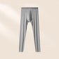 Leggings de ropa interior transpirables antibacterianos para hombre