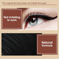 🔥🔥Compra 2 y obtén 1 gratis！✨ Delineador de Ojos Mate de Secado Rápido – Precisión y Larga Duración para un Look Perfecto 👁️💖