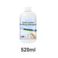 🔥Tiempo limitado 50% de descuento🔥Detergente para Esponjar Chaquetas de Plumas