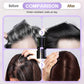 🔥Compre 2 y llévese 1 gratis🔥 💈✨Juego de 6 peines desechables para tinte para el cabello: aplicación de precisión y fácil limpieza✅🔝