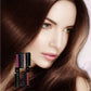 🔥Compre 2 y llévese 1 gratis🔥 💈✨Juego de 6 peines desechables para tinte para el cabello: aplicación de precisión y fácil limpieza✅🔝
