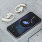 🎧 Auriculares Bluetooth Bone Conduction AC530, cómodos y sin entrar en el oído para correr y deporte! 🏃‍♂️