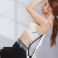 🔥Tiempo limitado 50% de descuento🔥  Estirador Lumbar con Masaje Acupuntural y Terapia Magnética