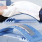 🔥Tiempo limitado 50% de descuento🔥  Estirador Lumbar con Masaje Acupuntural y Terapia Magnética