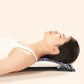 🔥Tiempo limitado 50% de descuento🔥  Estirador Lumbar con Masaje Acupuntural y Terapia Magnética