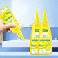 🔥Compre 1 y obtenga 1 gratis🔥 Gel para eliminar el moho rebelde