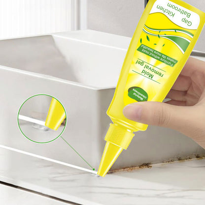 🔥Compre 1 y obtenga 1 gratis🔥 Gel para eliminar el moho rebelde