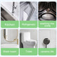 🔥Compre 1 y obtenga 1 gratis🔥 Gel para eliminar el moho rebelde