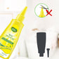🔥Compre 1 y obtenga 1 gratis🔥 Gel para eliminar el moho rebelde
